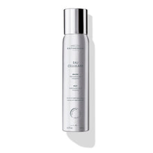 Institut Esthederm - Cellular Water Face Mist - Energizing, Hydra-booster, Enrichied in Acid Hyaluronic, Moisturizing Effect - All Skin Types, 200 mL.