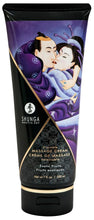 Shunga Carnal Pleasures Ultimate Collection