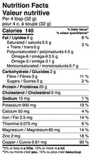 Manitoba Harvest Hemp Yeah! Organic Max Protein Protein Powder, Unsweetened, 908g; with 20g protein and 4.5g Omegas 3&6 per Serving, Preservative Free, Non-GMO