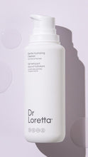 Dr. Loretta Gentle Hydrating Cleanser Unisex Cleanser 6.7 oz