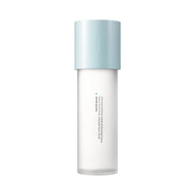 LANEIGE Water Bank Blue Hyaluronic Exfoliating Toner: Hydrate and Visibly Soften, 5.4 fl. oz.