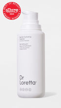 Dr. Loretta Gentle Hydrating Cleanser Unisex Cleanser 6.7 oz