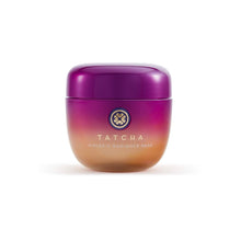 Tatcha Skincare Violet-C Radiance Mask | 1.7 oz