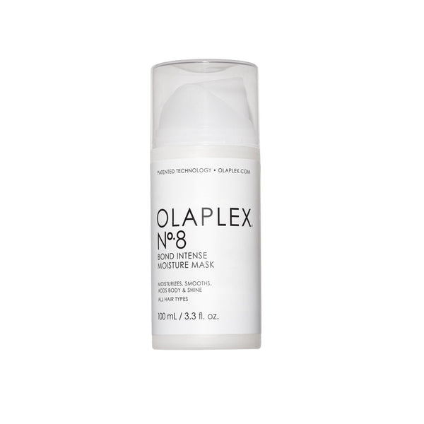 Olaplex No. 8 Bond Intense Moisture Mask