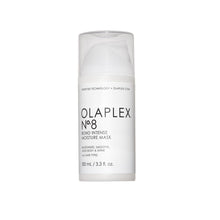 Olaplex No. 8 Bond Intense Moisture Mask