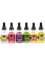 Kama Sutra Oil of Love (COLLECTION SET)