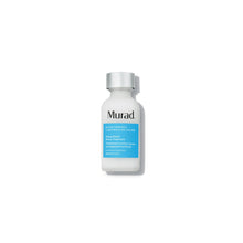 Murad Deep Relief Acne Treatment - Acne Control Max Strength 2% Salicylic Acid, for Deep, for Uncomfortable Cystic Acne, 30 ml