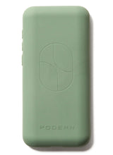 PODERN OMNIPOD 5 PDM (HARD SILICON) CASE (FERN)