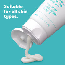 Proactiv Complexion Perfecting Hydrator and Acne Moisturizer - Hydrating Face Moisturizer With Salicylic Acid - 3 oz.