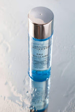 Institut Esthederm - Cellular Water Watery Essence - Moisturizing-brightening and Detox lotion, Glow effect, 125 mL.