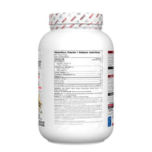 PERFECT New Zealand Whey Protein (1.6lb - French Vanilla)