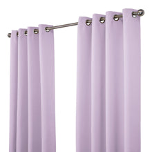 NIM TEXTILE Thermal Insulated Blackout Curtains, 140