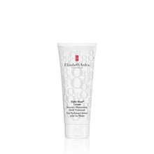 Elizabeth Arden Eight Hour Cream Intensive Moisturizing Hand Treatment, 2.3 oz