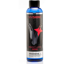 Vivishine 150ml - Latex Shiner