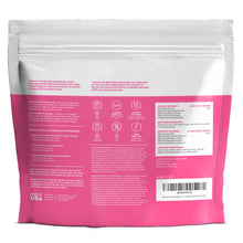 Real Ketones SHIFT goBHB Ketones | Raspberry Lemonade Flavor | 30 Drink Mix Powder Packets