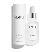 Medik8 Hydr8 B5 Serum 30ml