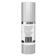 Vibriance Super C Serum for Mature Skin, Made in USA, All-in-One Vitamin Formula Hydrates, Firms, Lifts, Smooths, Targets Age Spots, Wrinkles, 1 fl oz