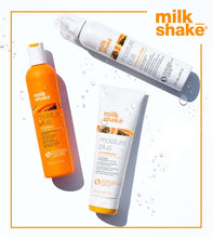 milk_shake Moisture Plus Conditioner, 8.4 fl. oz.