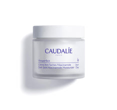 Caudalie Vinoperfect Instant Brightening Moisturizer with Niacinamide - 1.7 Fl. Oz