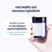 Nutrition Cream 3.3 Fl.Oz