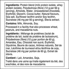 Quest Nutrition Chocolate Chip Cookie Dough Flavour Protein Bar, High Protein, High Fibre, Low Sugar, Keto Friendly, 21g Protein, 1g Sugar, 12ct