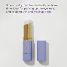 Tatcha The Serum Stick | 8 G / 0.28 oz