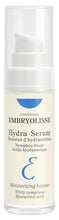 Embryolisse - Hydra-Serum – Deep Hydration & Skin Smoothing with Hyaluronic Acid - 30ml