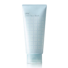 DHC Pore Face Wash