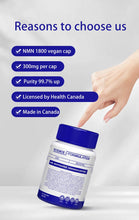 SCIENCE FORMULATION NMN 200mg - Highest Potency Available - Premium Supplement - Cellular Health - Boost NAD+, Supports Longevity - 99.9% Pure - Fast Absorption