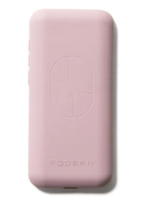 PODERN OMNIPOD 5 PDM (Hard Silicon) CASE (Blush)