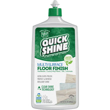 Holloway House Quick Shine, 27 oz