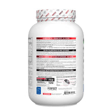 PERFECT New Zealand Whey Protein (1.6lb - French Vanilla)