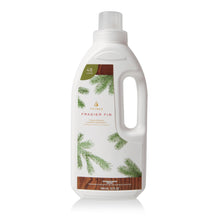 Thymes Laundry Detergent - 32 Fl Oz - Frasier Fir