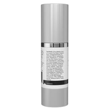 Vibriance Super C Serum for Mature Skin, Made in USA, All-in-One Vitamin Formula Hydrates, Firms, Lifts, Smooths, Targets Age Spots, Wrinkles, 1 fl oz