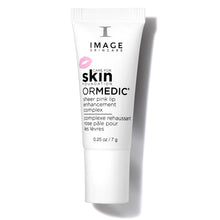 IMAGE Skincare Ormedic Tinted Lip Enhancement Complex, 0.25 ounces