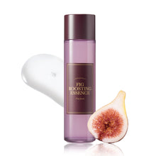 [I'M FROM] Fig Boosting Essence (150ml), 62.7% Fig extract, mild facial exfoliator, removes dead skin