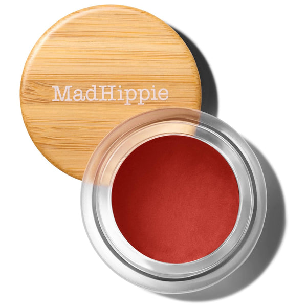 Mad Hippie Skin Care Cheek and Lip Fig .24 oz