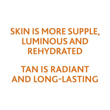 Institut Esthederm - Tan Prolonging Body Lotion - Moisturizing Bodycare - Long-lasting After-sun Tanning Moisturizer, 200 mL.