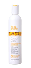 milk_shake Color Maintainer Conditioner, 10.1 fl. Oz.