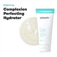 Proactiv Complexion Perfecting Hydrator and Acne Moisturizer - Hydrating Face Moisturizer With Salicylic Acid - 3 oz.