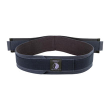 Serola Sacroiliac Hip Belt, Medium