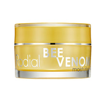 Rodial Bee Venom Moisturiser Deluxe, 0.5 fl. Oz.