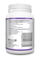 SD Pharmaceuticals CREATINE HCL - 120 caps - Enhance ATP Energy Metabolism - Maximizes Levels of Phosphocreatine - Muscle Cell Volume & Protein Synthesis - Satellite Cell Activity - Ultra Concentrated Form (Unflavoured, 120 Caps)