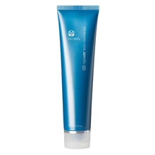 NuSkin ageLOC Body Shaping Gel | 150 ml | Cellulite Treatment for Contouring & Firming | Spa-Quality Intensive Treatment | Smooth, Youthful-Looking Skin | Lightweight & Fast Absorbing Formula