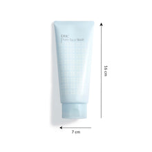 DHC Pore Face Wash