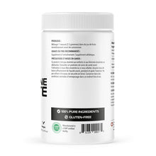 One Brand Nutrition L-Citrulline Malate Powder 100% PURE Vegan (500g) | 200 Servings