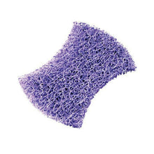 Scotch-Brite Purple Scour Pad 2020, 4-1/2