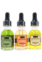 Kama Sutra Oil of Love (COLLECTION SET)