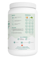 VORST Pea Protein Powder with Multivitamins 900G Vanilla Flavour | Made in Canada | 1 Jar