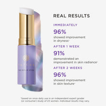 Tatcha The Serum Stick | 8 G / 0.28 oz